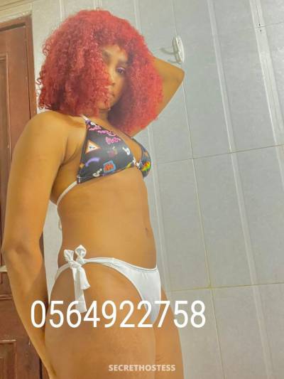 Jenifer 23Yrs Old Escort 169CM Tall Dubai Image - 0