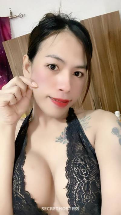 24 Year Old Asian Escort Muscat - Image 4