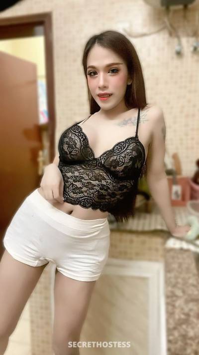 24 Year Old Asian Escort Muscat - Image 6