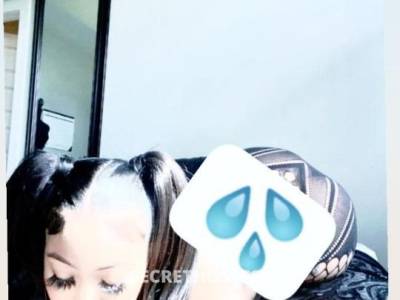 20 year old Latino Escort in Reno NV No LOW Ballers/ NOBARE /Text For Services