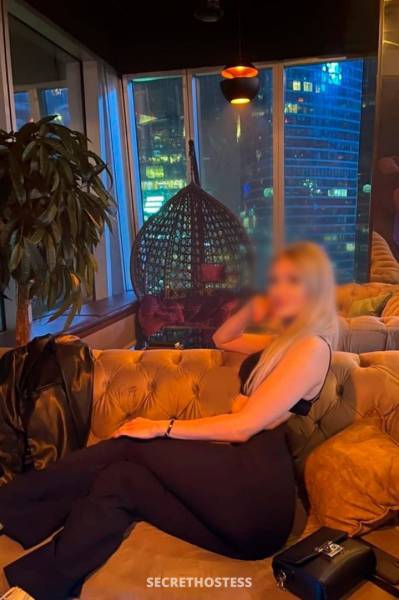 Jessica 21Yrs Old Escort 169CM Tall Dubai Image - 6