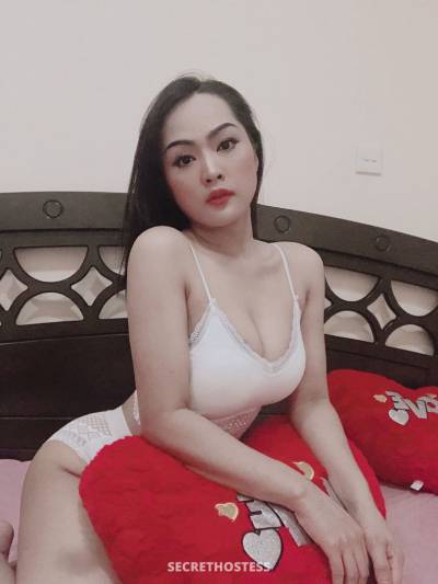 Jessica Best Service, escort in Dubai