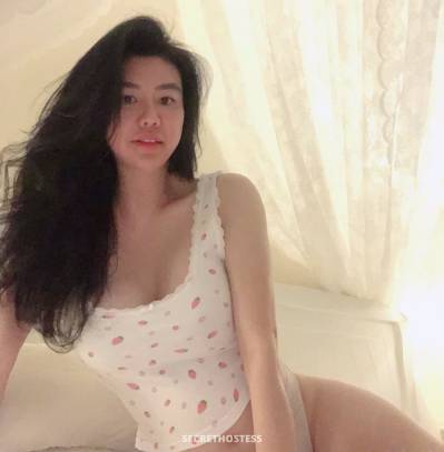 Jessica 25Yrs Old Escort 170CM Tall Dubai Image - 2