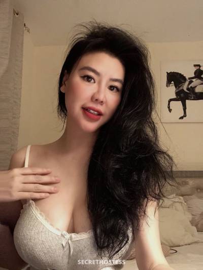 Jessica 25Yrs Old Escort 170CM Tall Dubai Image - 3