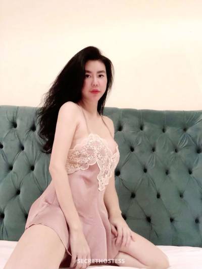 Jessica 25Yrs Old Escort 170CM Tall Dubai Image - 8