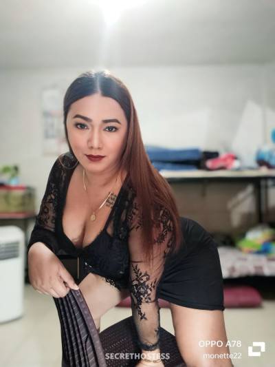 Jessica 27Yrs Old Escort 168CM Tall Manila Image - 4