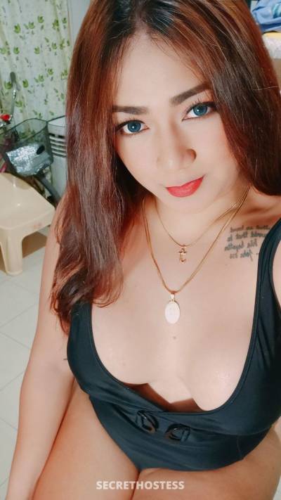 Jessica 27Yrs Old Escort 168CM Tall Manila Image - 12