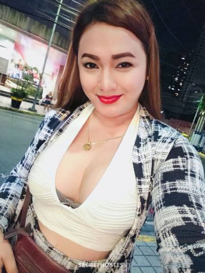 Jessica 27Yrs Old Escort 168CM Tall Manila Image - 19