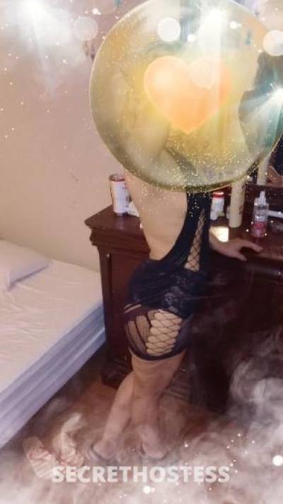 Jessy 42Yrs Old Escort Houston TX Image - 4