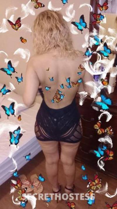 Jessy 42Yrs Old Escort Houston TX Image - 5