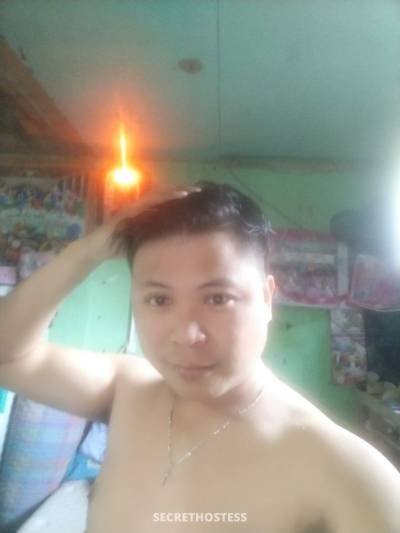 Jhessie 33Yrs Old Escort 165CM Tall Manila Image - 0