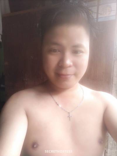 Jhessie 33Yrs Old Escort 165CM Tall Manila Image - 3