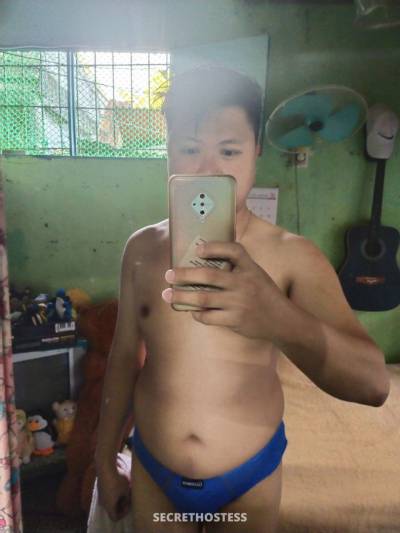 Jhessie 33Yrs Old Escort 165CM Tall Manila Image - 4