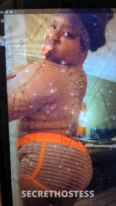 Juicii 29Yrs Old Escort Orlando FL Image - 0