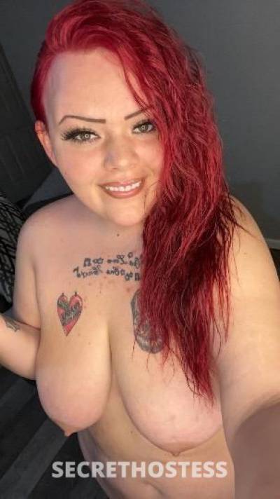 Juicy 23Yrs Old Escort Ft Wayne IN Image - 5