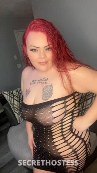 Juicy 23Yrs Old Escort Ft Wayne IN Image - 0