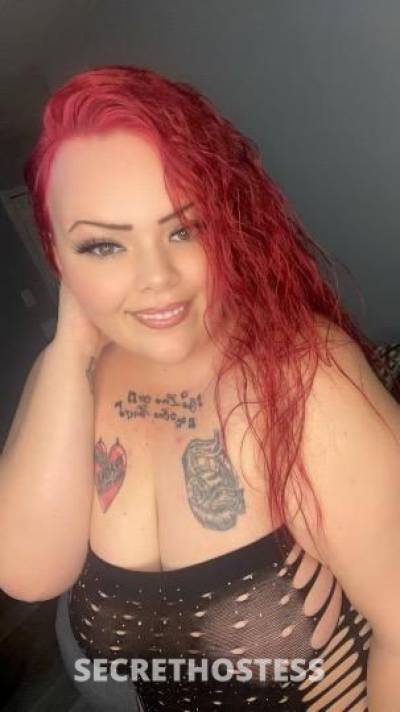 Juicy 23Yrs Old Escort Ft Wayne IN Image - 1