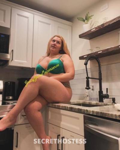 ❤Sexy MILF with Even Sexier Curves in Hudson Valley NY