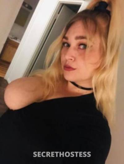 Juju 28Yrs Old Escort Milwaukee WI Image - 0