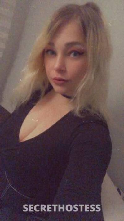 Juju 28Yrs Old Escort Milwaukee WI Image - 4