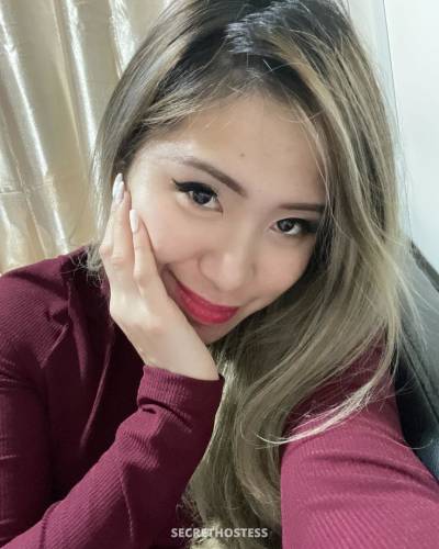 23 year old Asian Escort in Dubai Linaya Sweety, escort
