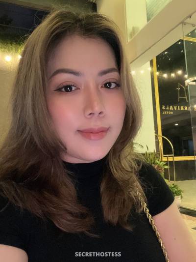 Julie 29Yrs Old Escort 158CM Tall Ho Chi Minh City Image - 1