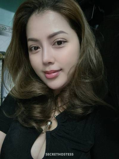 Julie 29Yrs Old Escort 158CM Tall Ho Chi Minh City Image - 3