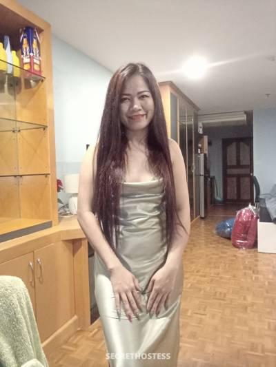 Julie 32Yrs Old Escort 160CM Tall Bangkok Image - 7