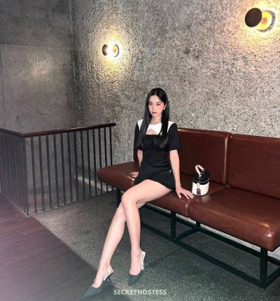 June 24Yrs Old Escort 166CM Tall Hanoi Image - 1