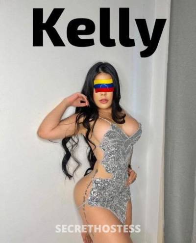 KELLY 27Yrs Old Escort Queens NY Image - 7