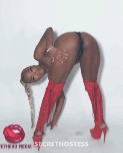 Kaee 23Yrs Old Escort Houston TX Image - 3