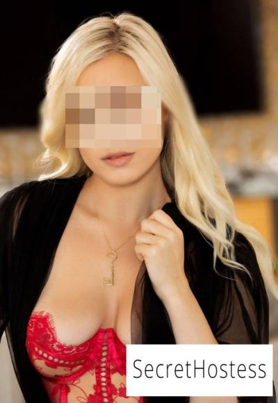 Kalilah 33Yrs Old Escort 176CM Tall Düsseldorf Image - 0