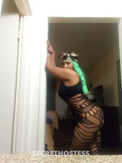 Kandy 36Yrs Old Escort Baltimore MD Image - 0