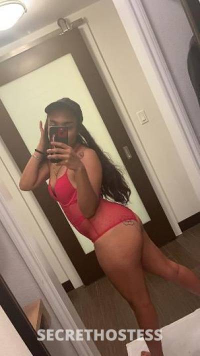 Karla 25Yrs Old Escort Dallas TX Image - 0