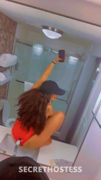 Karla 25Yrs Old Escort Dallas TX Image - 4