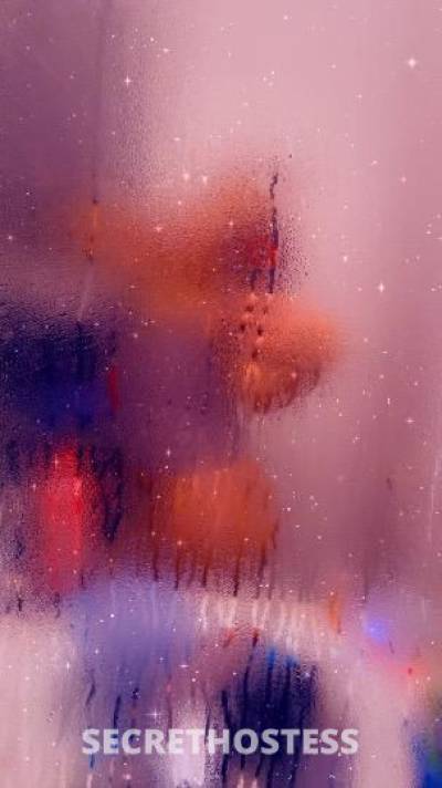 Karla 25Yrs Old Escort Dallas TX Image - 7