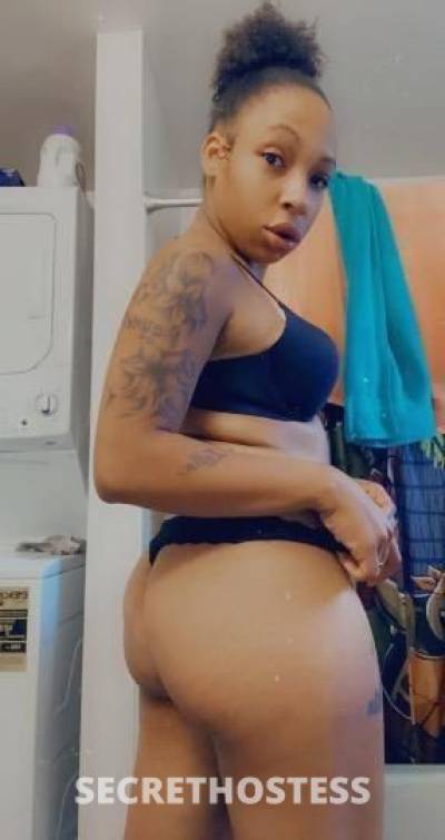 24 year old Escort in Wichita Falls TX incall / outcall avail
