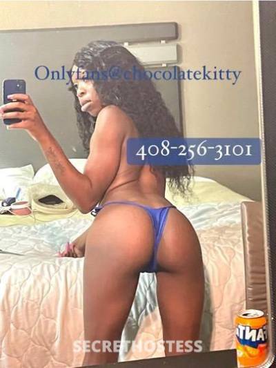 Karmella 22Yrs Old Escort San Jose CA Image - 2