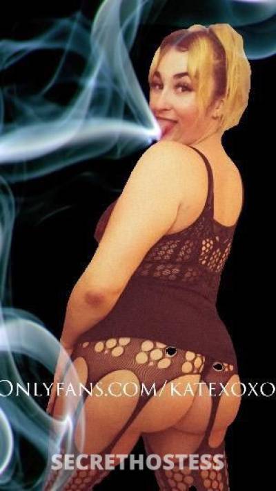 Kate 23Yrs Old Escort Brunswick GA Image - 0