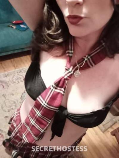 Classy, Sweet, Lets meet!! OUTCALLS (You host in Denver CO
