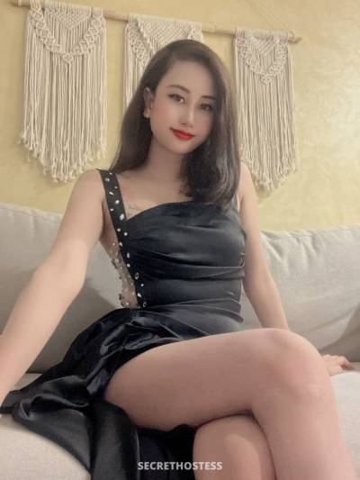 Kathy Full Service, escort in Dubai