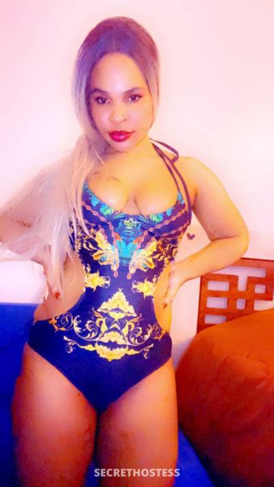 26 Year Old South African Escort Jeddah - Image 2