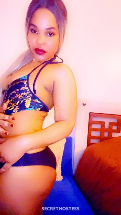 26 Year Old South African Escort Jeddah - Image 3