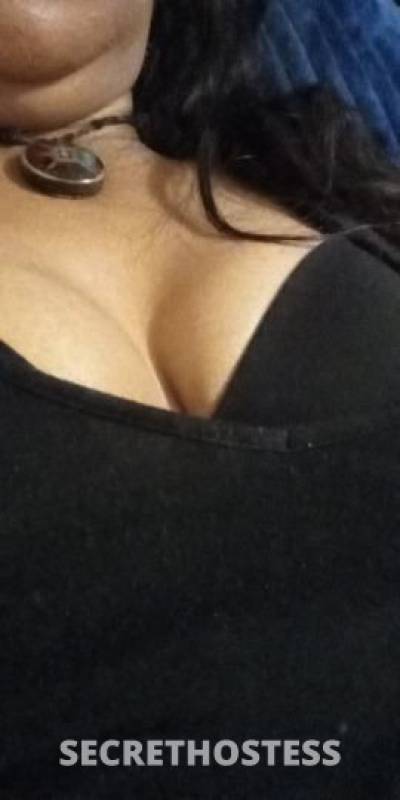 Katrina 37Yrs Old Escort Racine WI Image - 2