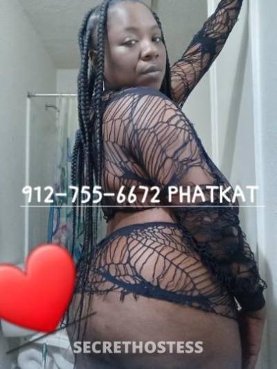 33 year old Escort in Savannah GA Suckable and submissive.....midtown
