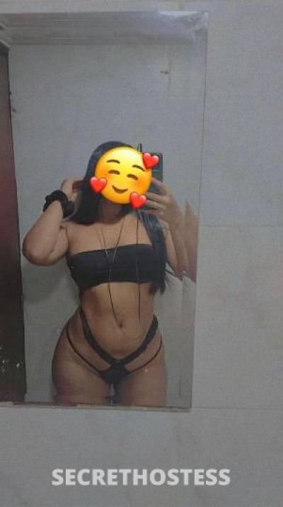 I am a Latina Available 24/7 with a good pleasure write to  in North Jersey NJ