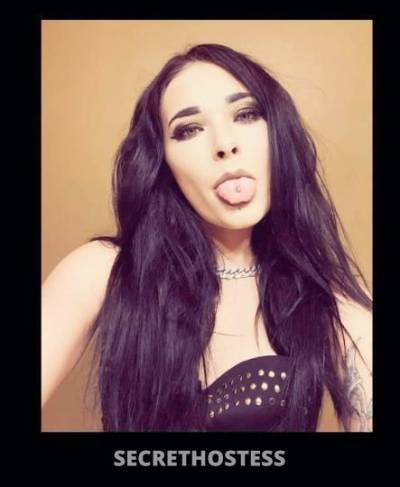 25 year old Escort in Nashville TN the baddest ??. lets be naughty