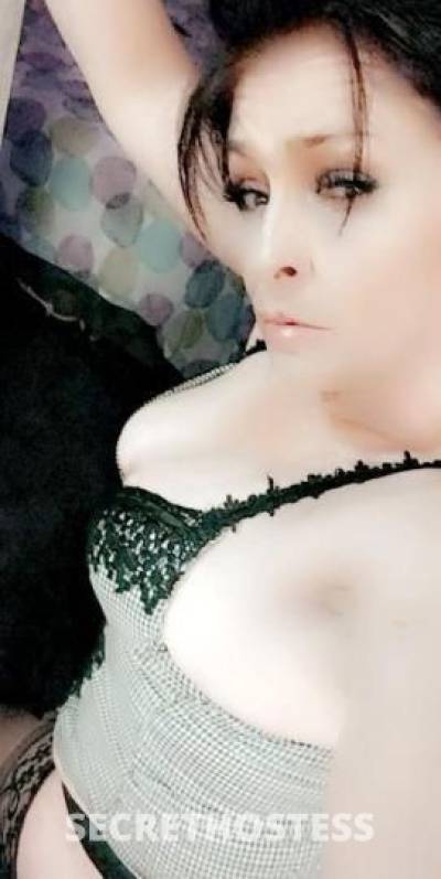 Kay 46Yrs Old Escort Denver CO Image - 8