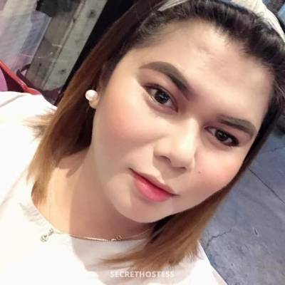 Kaye 29Yrs Old Escort 165CM Tall Manila Image - 1