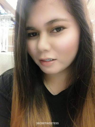 Kaye 29Yrs Old Escort 165CM Tall Manila Image - 2